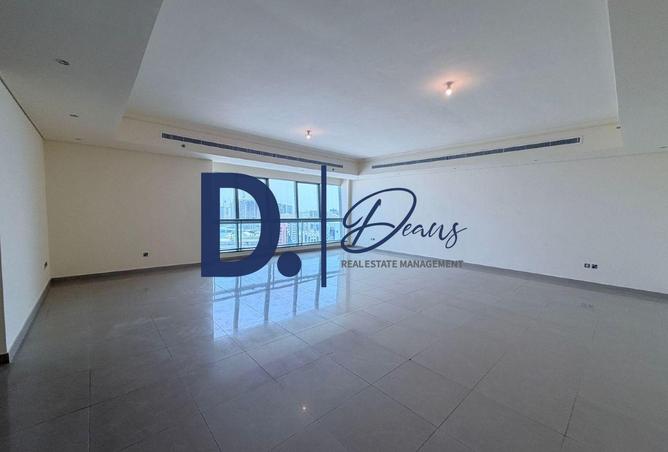 76565381 - صورة العقار 3