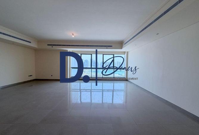 76565381 - صورة العقار 2