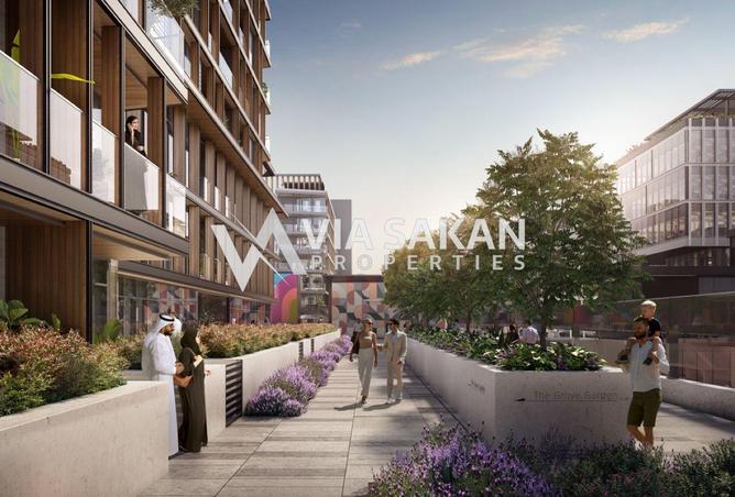 16305288 - Property Image 2