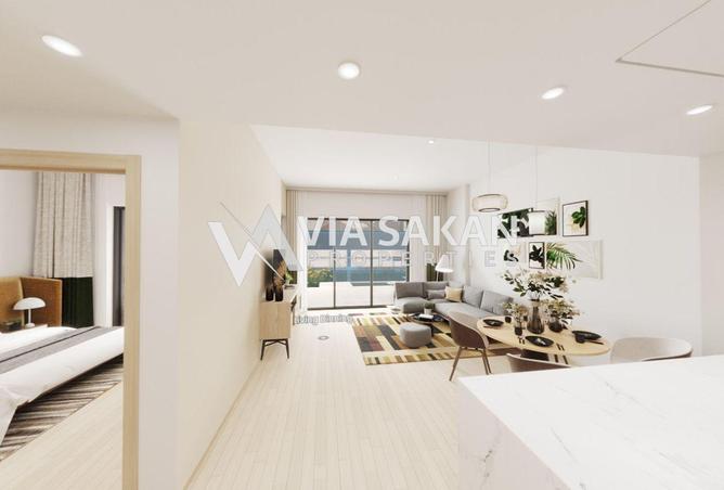 16305288 - Property Image 3