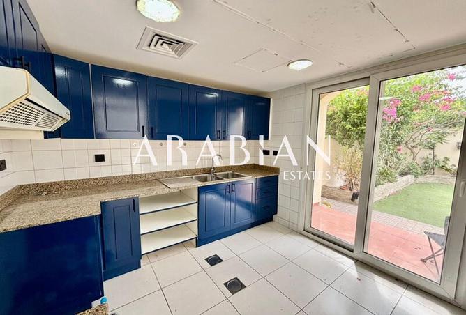 67436225 - صورة العقار 3