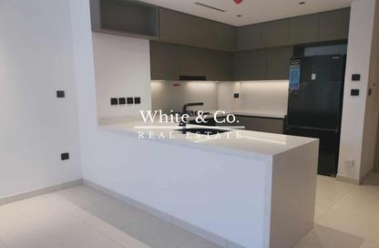 Apartment - 1 - 2 for sale in H Three by Aurora - District 11 - Jumeirah Village Circle - Dubai Apartment - 1 - 2 for sale in H Three by Aurora - District 11 - Jumeirah Village Circle - Dubai