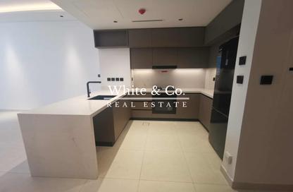 Apartment - 1 - 2 for sale in H Three by Aurora - District 11 - Jumeirah Village Circle - Dubai Apartment - 1 - 2 for sale in H Three by Aurora - District 11 - Jumeirah Village Circle - Dubai