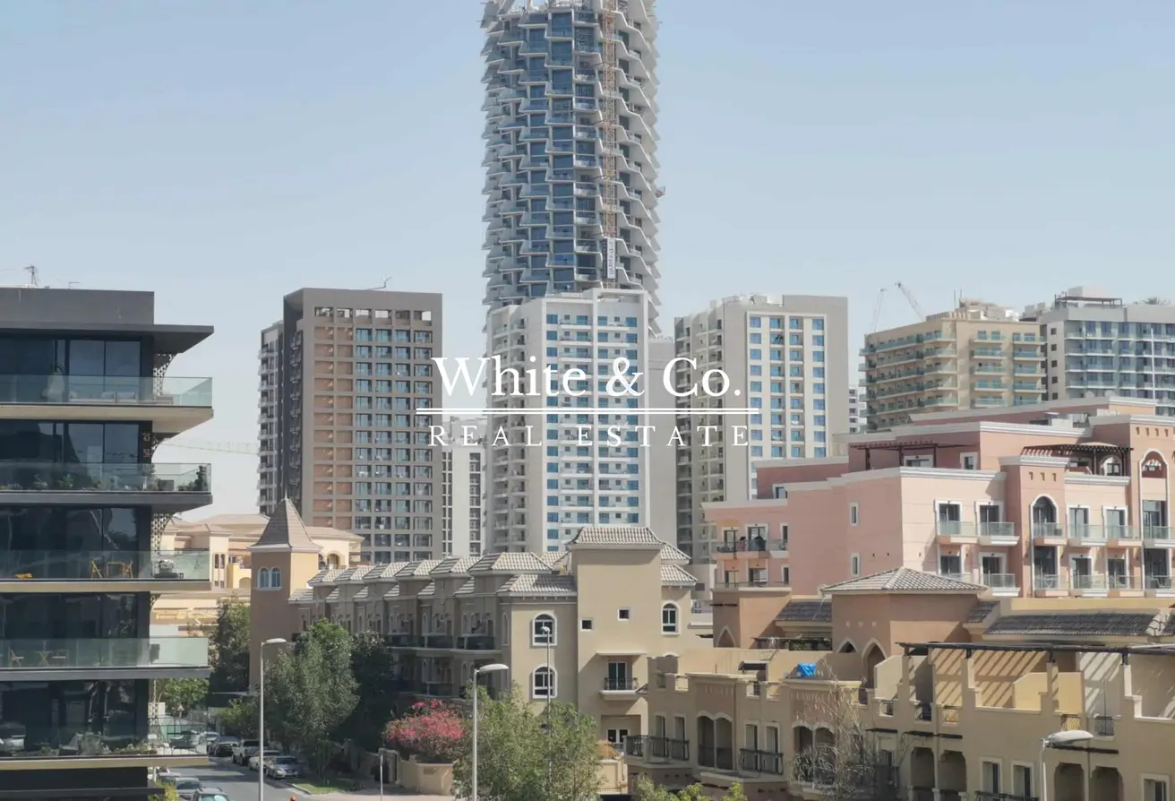 147752656 - Property Main Image