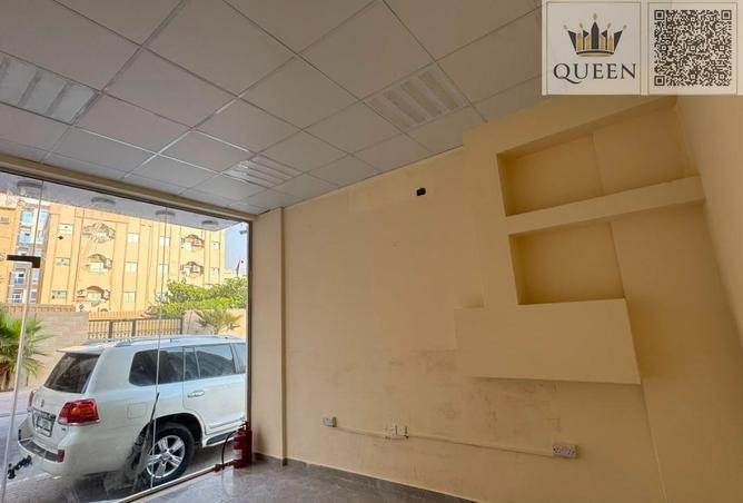 137868146 - Property Image 3