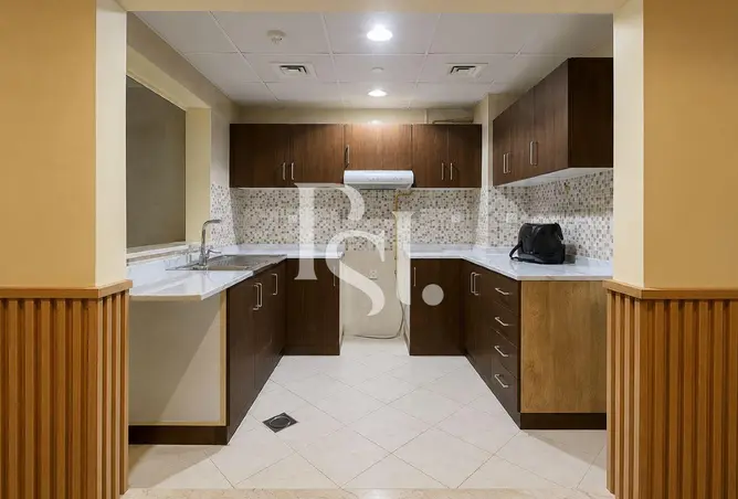 132518581 - Property Image 2