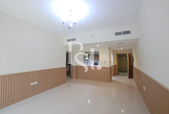 132518581 - الصورة الرئيسية للعقار