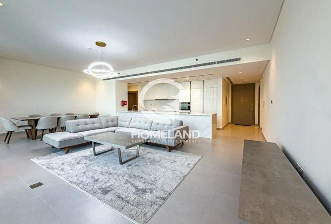 53603814 - Property Image 3