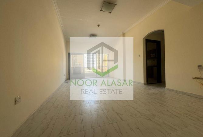 16232097 - Property Image 2