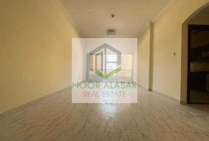 16232097 - Property Image 3