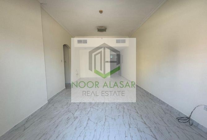 16232097 - Property Main Image