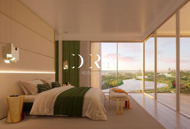 61682102 - صورة العقار 3