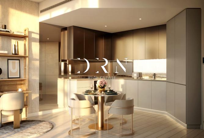 61682102 - صورة العقار 2