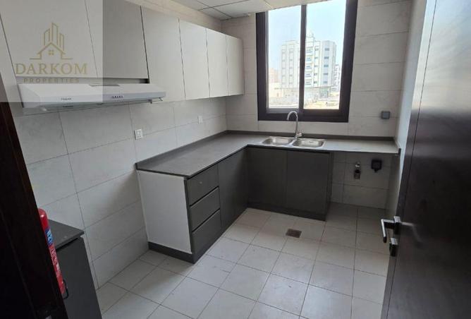 15936287 - صورة العقار 2