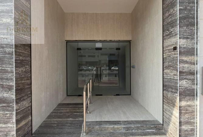 15936287 - الصورة الرئيسية للعقار