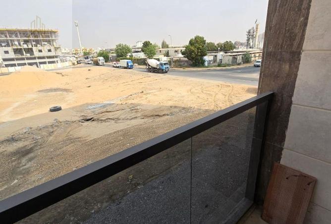 15936287 - صورة العقار 3