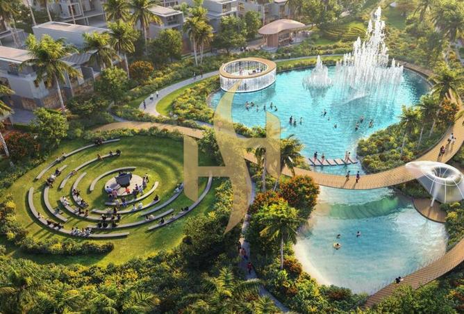 16289161 - الصورة الرئيسية للعقار