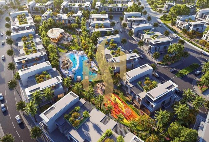 16289161 - صورة العقار 3