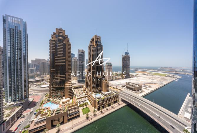 132949552 - Property Main Image