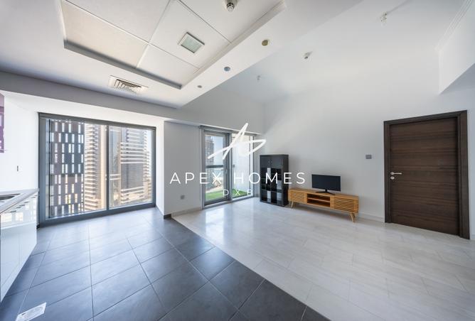 132949552 - Property Image 2
