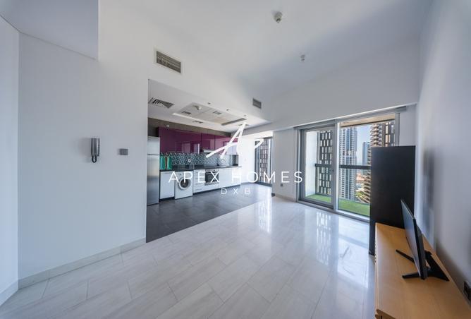 132949552 - Property Image 3