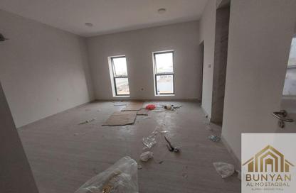 Labor Camp - Studio - 7+ Bathrooms for sale in Umm Al Thuoob - Umm Al Quwain