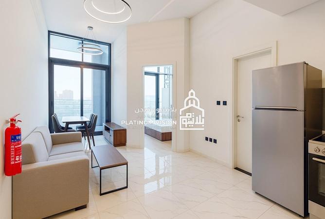 91356879 - Property Main Image