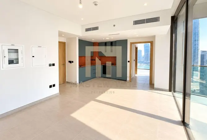 166567100 - Property Image 3