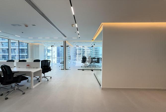 70671437 - Property Image 2