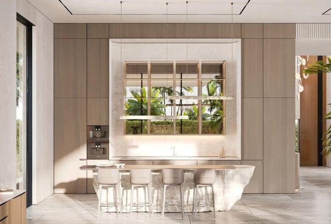 79415597 - Property Image 3