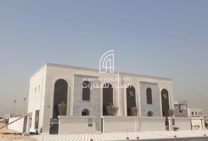 113273117 - Property Main Image