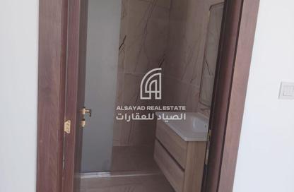 Villa - 5 Bedrooms - 7 Bathrooms for sale in Mezairah - Al Rahmaniya - Sharjah