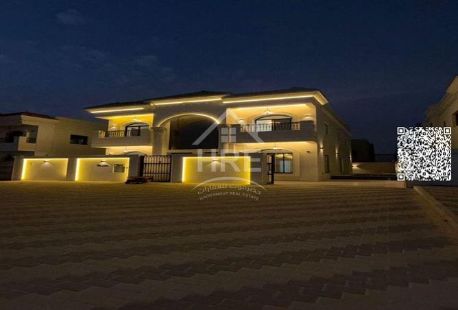 60158597 - Property Image 3