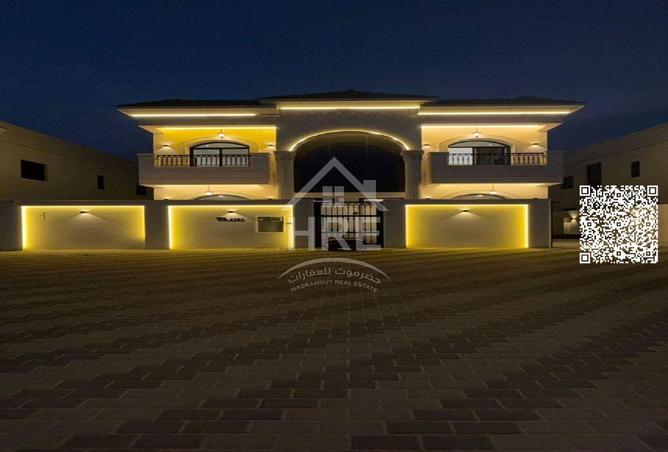 60158597 - Property Image 2