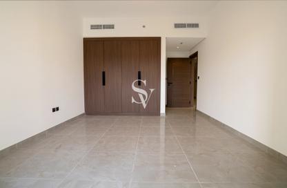 Apartment - 1 - 2 for rent in Jumeirah Village Circle - Dubai Apartment - 1 - 2 for rent in Jumeirah Village Circle - Dubai