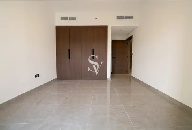 146456561 - صورة العقار 3
