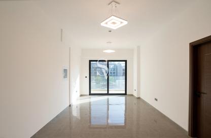 Apartment - 1 - 2 for rent in Jumeirah Village Circle - Dubai Apartment - 1 - 2 for rent in Jumeirah Village Circle - Dubai