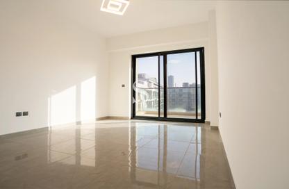 Apartment - 1 - 2 for rent in Jumeirah Village Circle - Dubai Apartment - 1 - 2 for rent in Jumeirah Village Circle - Dubai