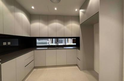 Villa - 3 Bedrooms - 4 Bathrooms for rent in Kaya - Masaar - Tilal City - Sharjah