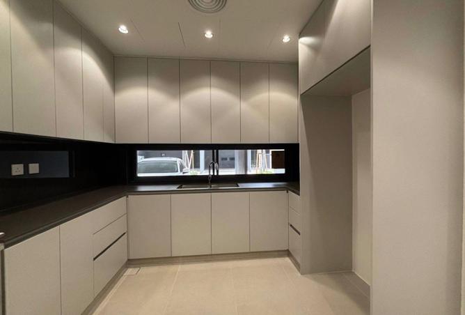 126541704 - Property Image 3