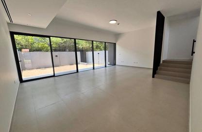 Villa - 3 Bedrooms - 4 Bathrooms for rent in Kaya - Masaar - Tilal City - Sharjah