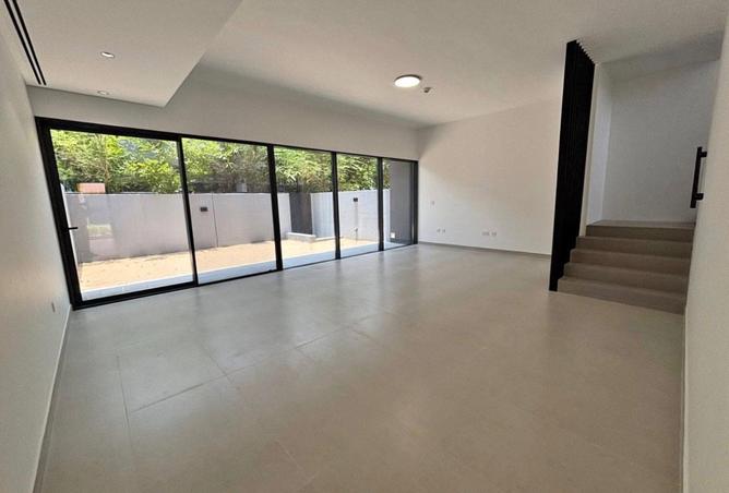 126541704 - Property Main Image