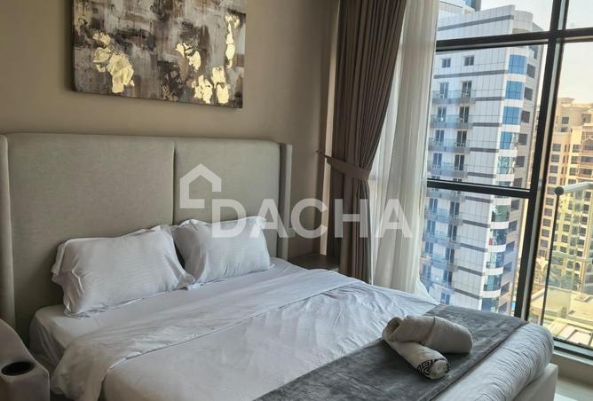 16078356 - Property Image 3