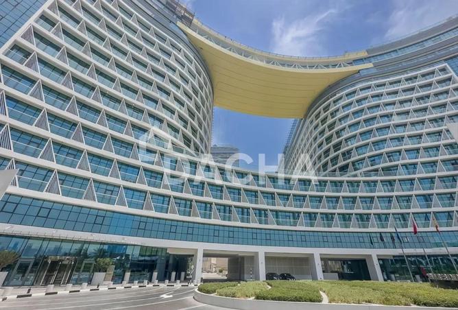 16078356 - Property Image 2