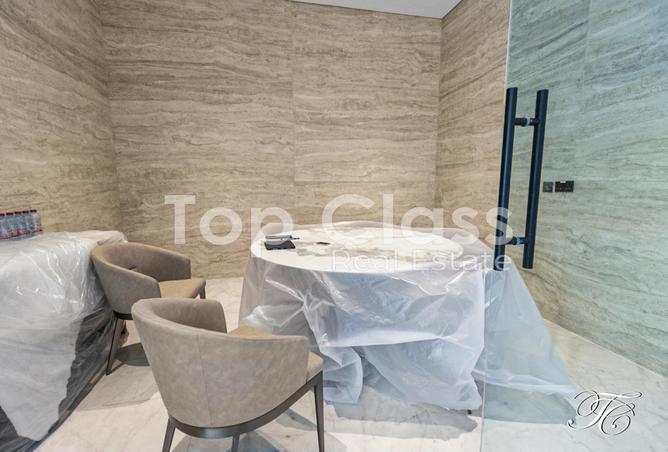 2OnDzesHPOq - Property Main Image