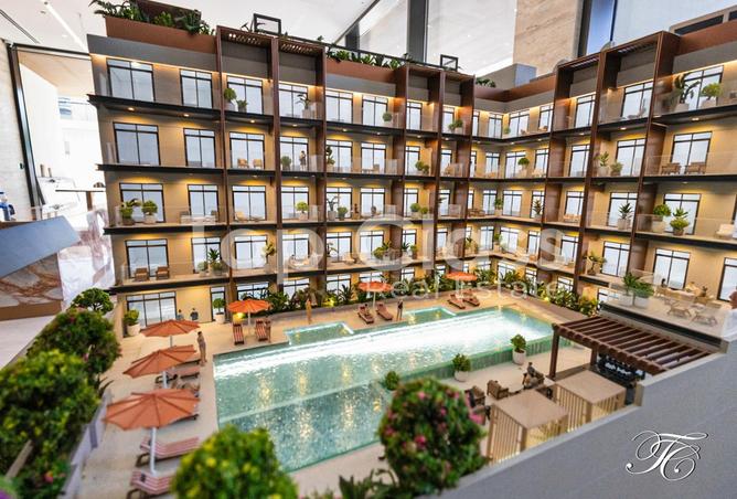 2OnDzesHPOq - Property Main Image