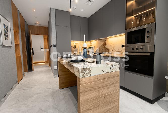 51145758 - Property Main Image