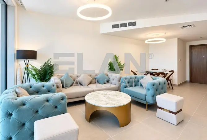 158269355 - Property Image 3