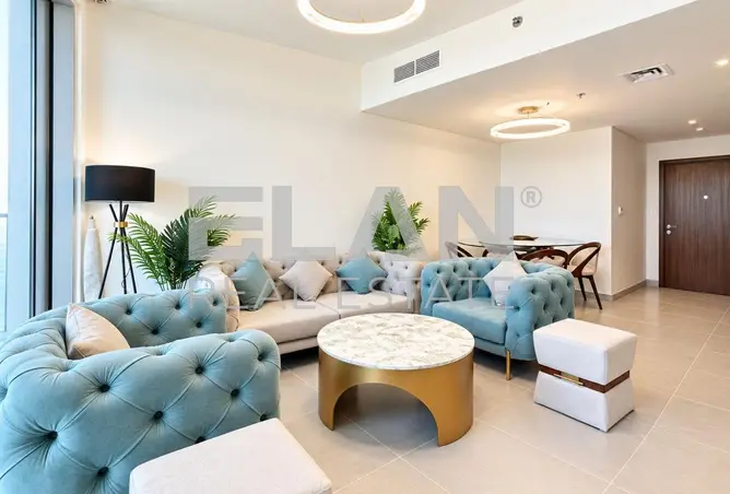 158269355 - Property Image 2