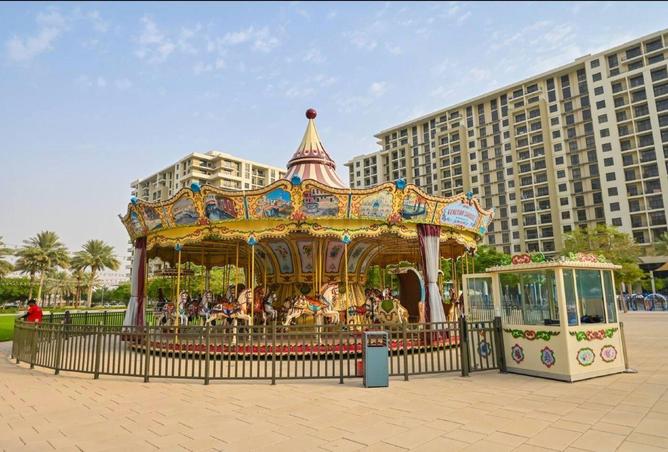 70293686 - الصورة الرئيسية للعقار